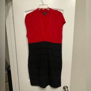 Bodycon Dress
